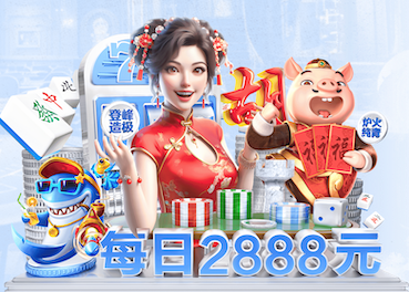 世界杯网址入口 室内健身注意哪些事项