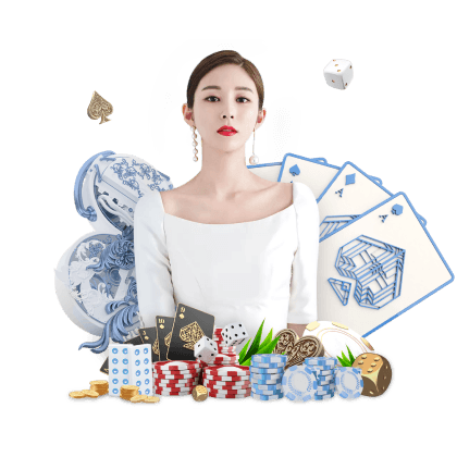 世界杯网址入口 最好的几个乒乓球台子