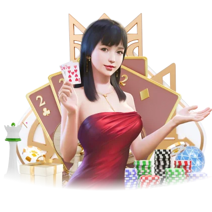 世界杯网址入口 打篮球必备器材