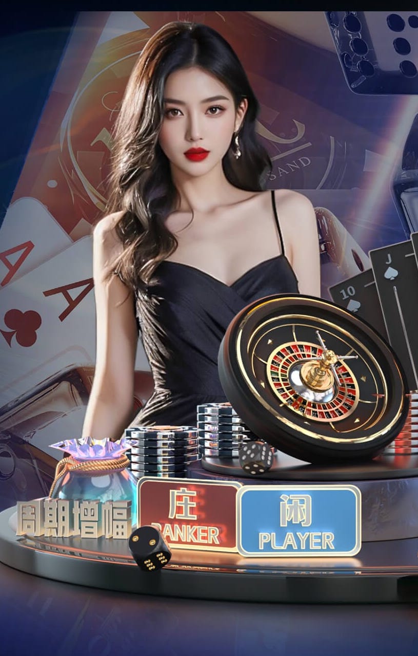 世界杯网址入口 天津哪儿有乒乓球台